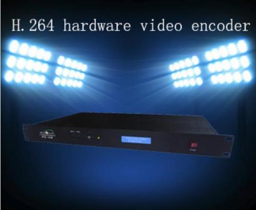 IPTV Solution Encoder+Server+iptv Set Top Box