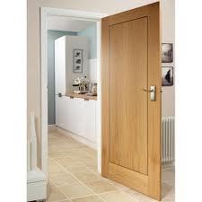 Fire Retardant Door