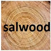 Malesian Salwood