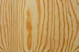 Veneer Plywood