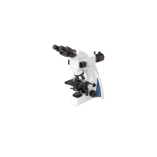 Biological Microscope N 300 F