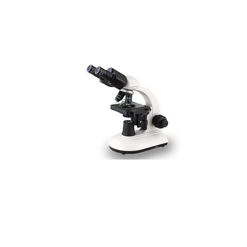 medical microscope