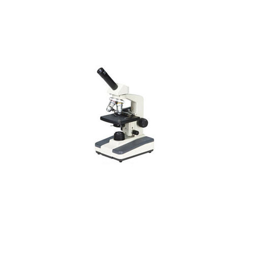 medical microscope