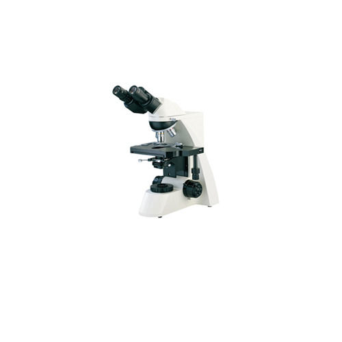 Medical Research Microscope Xjb 200