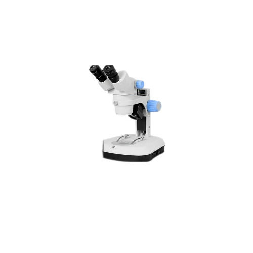 Stereo Zoom Microscope HSM-SZ 760