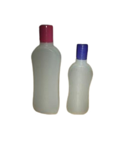 Cosmetic Plastic Bottles - Durable Quality Material, Economical Design for Budget-Friendly Use