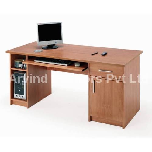 Computer Desk