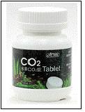 I-510 Water Plant Co2 Tablet (100pcs)