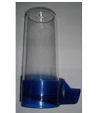 GE 200ml Bird Water Bottle