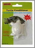 01-7118 Turtle Conditioner
