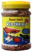01-8035 Super Maxx Red Shrimp 100gm