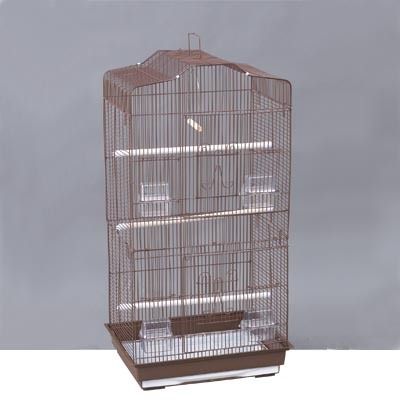 TI-815 Taiyo Max Birds Cage