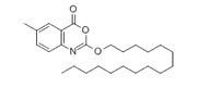 Cetilistat