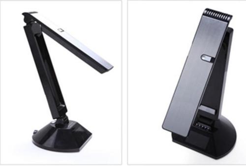 LED Desk Lamps