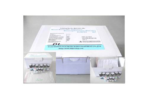 ELISA Kit