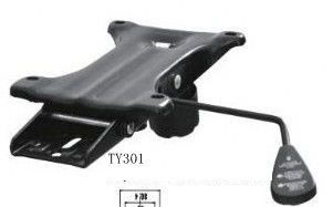 Chair Mechanism TY301