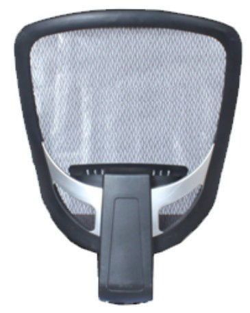 Executive Mesh Chair Backrest A04