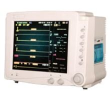 Multi-parameter Patient Monitor NT3C