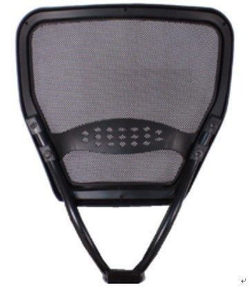 Office Mesh Chair Backrest A01