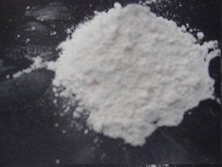 Potassium Titanate