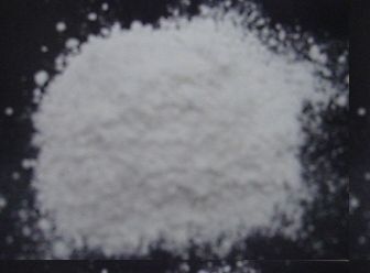 Titanium Dioxide Rutile Grade