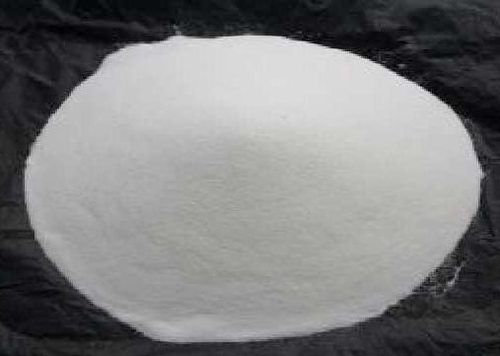 CPVC Resin and CPVC Compound