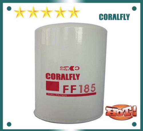 Fleetguard Fuel Filter Ff185