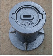 Surface Box Eaux