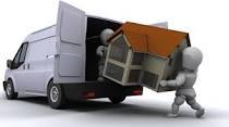 Loading Unloading Services By BHAGWATI EXPRESS PVT. LTD.