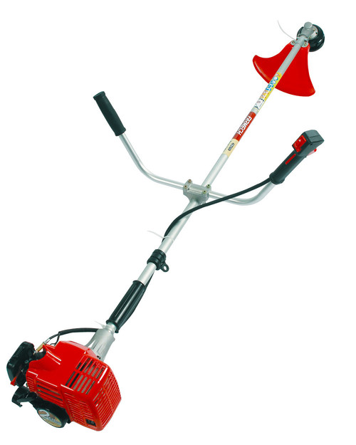Brush Cutter 226U