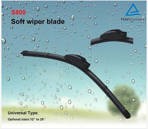 Valeo Type Wiper Blade-S800