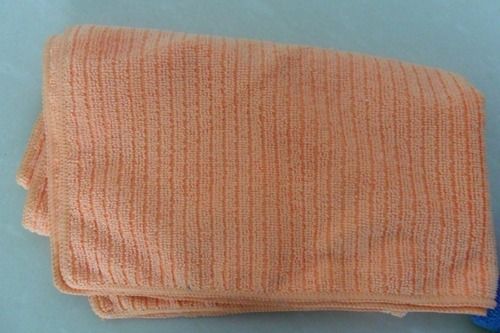 Wash Microfiber Towel