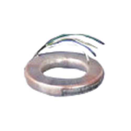 40hz To 20,000hz Frequency 4 And 8 Ohms Audio Line Matching Transformer