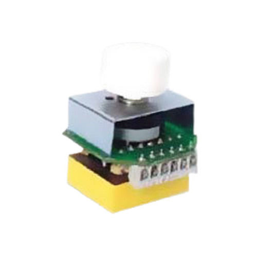 Square Shape Electrical Volume Controller Switch