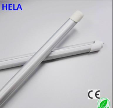 LED Tube