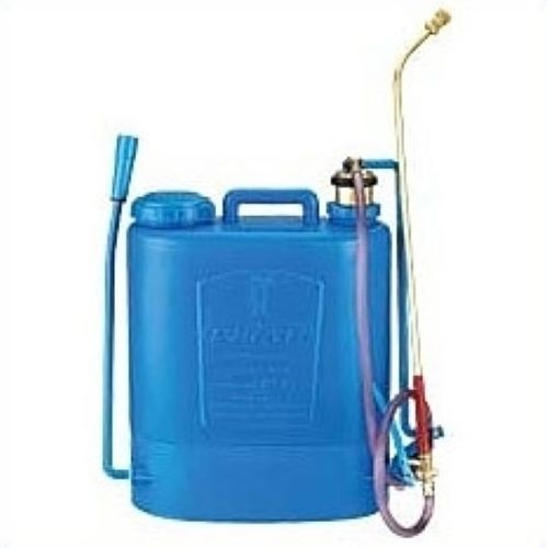 Simple Functional And Sturdy Structure Pesticide Sprayers