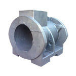 Gear Box Casting