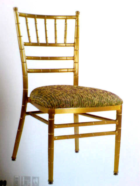 Banquet Chair HA021