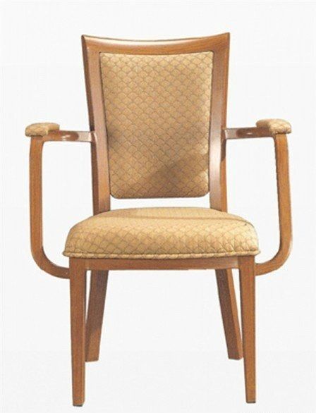 Banquet Chair Ha032