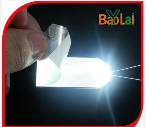 Ultra High Brightness LED Backlight