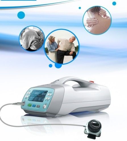 https://tiimg.tistatic.com/fp/2/001/594/freeshipping-ce-raycome-healthcare-laser-pain-relief-instrument-425.jpg