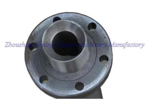 Injection Screw Barrel For Plastic