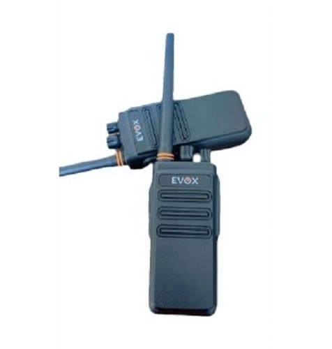 Short Range Walky Talky