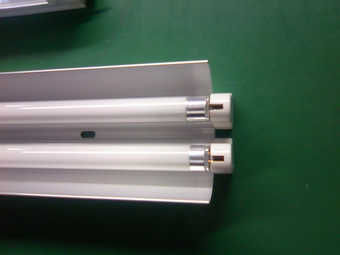 T5 Fluorescent Tube Light