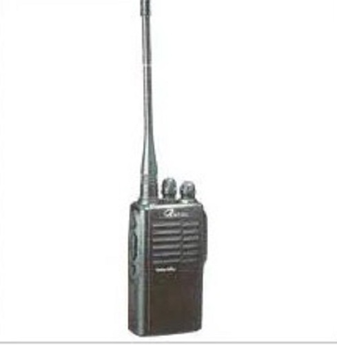 Vertel Walkie Talky