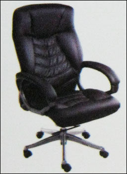 Office Chairs (E-505)
