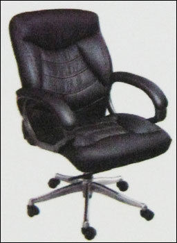 Office Chairs (E-506)