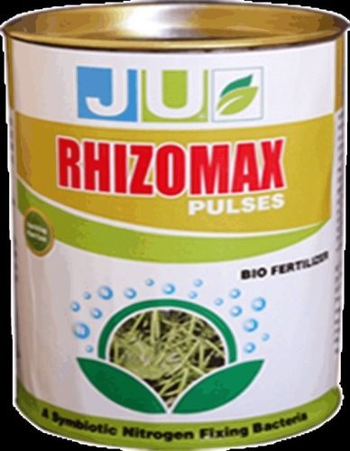 Rhizomax Bio Fertilizer