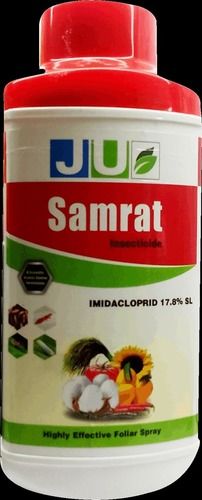 Samrat Imidacloprid Insecticide 