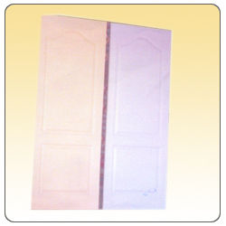 FRP Door